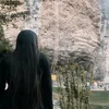 marko_miliv