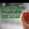 bayramgul262