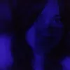 __baemon.asa