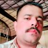 mohammedqader26
