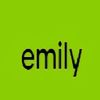 emily_duignan