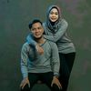 wahyuriyanti8