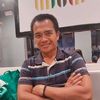 santos.lubang