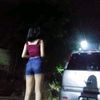 cai.azl