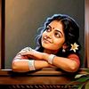 rajkumary151