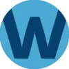 westganews