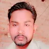 user5017271037542