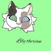 furr_therian_lily