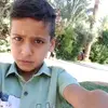 user1184414530781