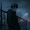 kaito_zai