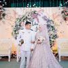 jamalsyaharuddin_
