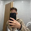 denis_tm40