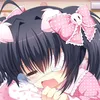 pinklover1432