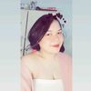 artiihidayatiii17_
