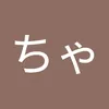 user2168181869617