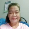 wilailak417