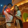 chanminetun123