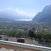 simonasalvaterra