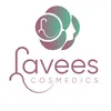 LAVEES TUBAN