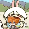 mngoinhc_mangoink