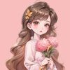 oishi_esha