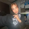 zackyourlovey