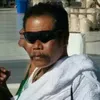 lekkinmbahkung
