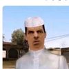 sheikhulislam0