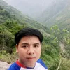tunchng16