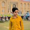 uzair724