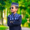 👳‍♂️ Imam Hosain 👳‍♂️