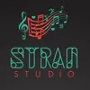Stran studio
