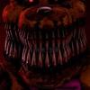 nightmax_freddy_2.5