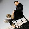 ayhamalothman2