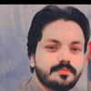 waqassippal2