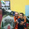 ributgunawan78