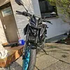 biker.gf.16