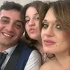 nicolevitale125