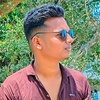 mdrajuahamed0071