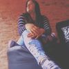 kellyromero8755