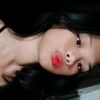 rian_d4mp