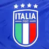 federazione.italiana____