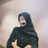 kieccsy