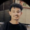 user5275002223882