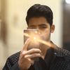 muhammadsami2483