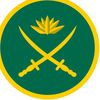 mdtonoybhuiyan