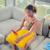 www.tiktok.comadepa71