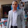 user9041982425661