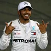 f1linc