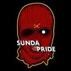 fadil_kw_